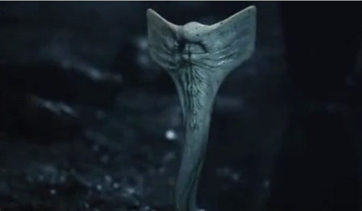 Модельдердің киіну бөлмесіндегі жасырын камера XXX порнография ru