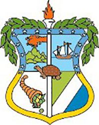 Герб Галапагосских островов